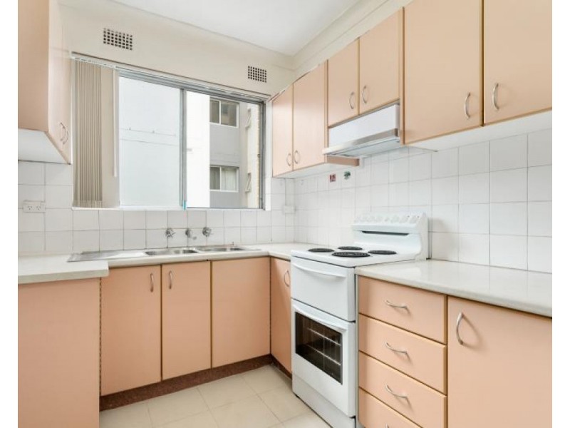 26/27 Campbell Street, Parramatta NSW 2150